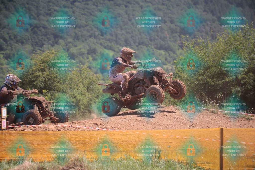 _HP_3698_1000o | HetPix, HetPix Fotodesign, Fotografie, Fotodesign, Webshop, Sportfotografie, Portraitfotografie, Onlineshop, Sportfotografie, Polch, Motorsportfotografie, Eventfotografie