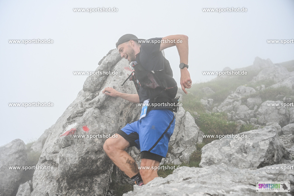 SZI_7573 | Rund um das Thema Sport-Event-Fotografie & individuelle Teilnehmerfotos. Jeder Teilnehmer wird fotografiert.