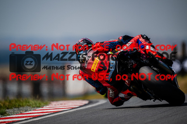 MaZZes_FotoMatrix_220722_4640 | PRO SUPERSTOCK