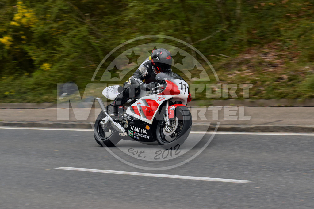 MMV_0202 | Motorsport Mühlviertel