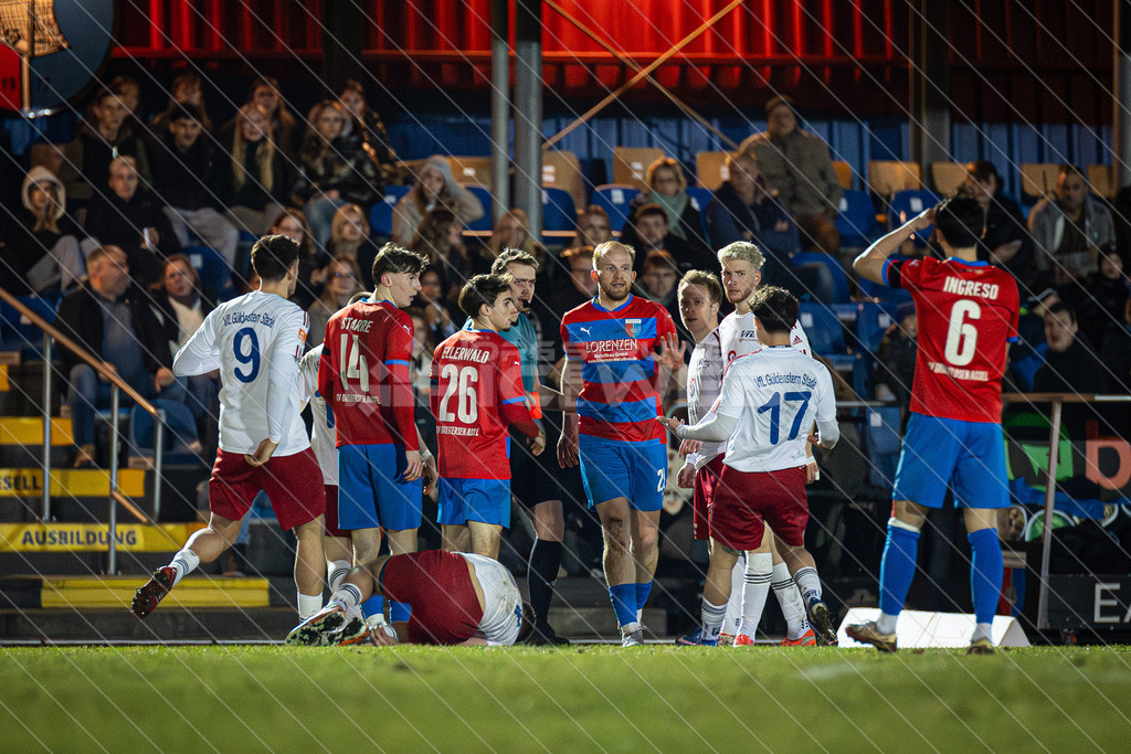 20260306_Picselweb-Fotografie_1R3_1130 | Dein Fotograf aus dem Landkreis Stade für Sport und Events - Realisiert mit Pictrs.com