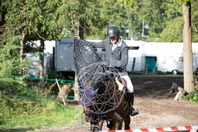 2B4A1065 | pixelfaenger - Realisiert mit Pictrs.com