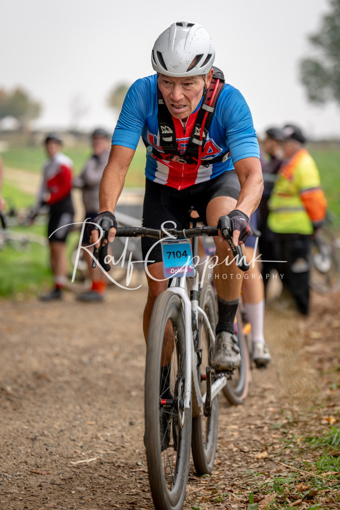 Ralf Eppink Photography 20251011_DSC00985 | Sportfotografie, Eventfotografie, Porträtfotografie, Radsport Fotograf, Triathlon Fotograf, Düsseldorf Fotograf, Köln Fotograf, Actionfotografie, Teamfotografie, Peoplefotografie, Business Portraits, Veranstaltungsfotografie, Reportagefotografie - Realisiert mit Pictrs.com