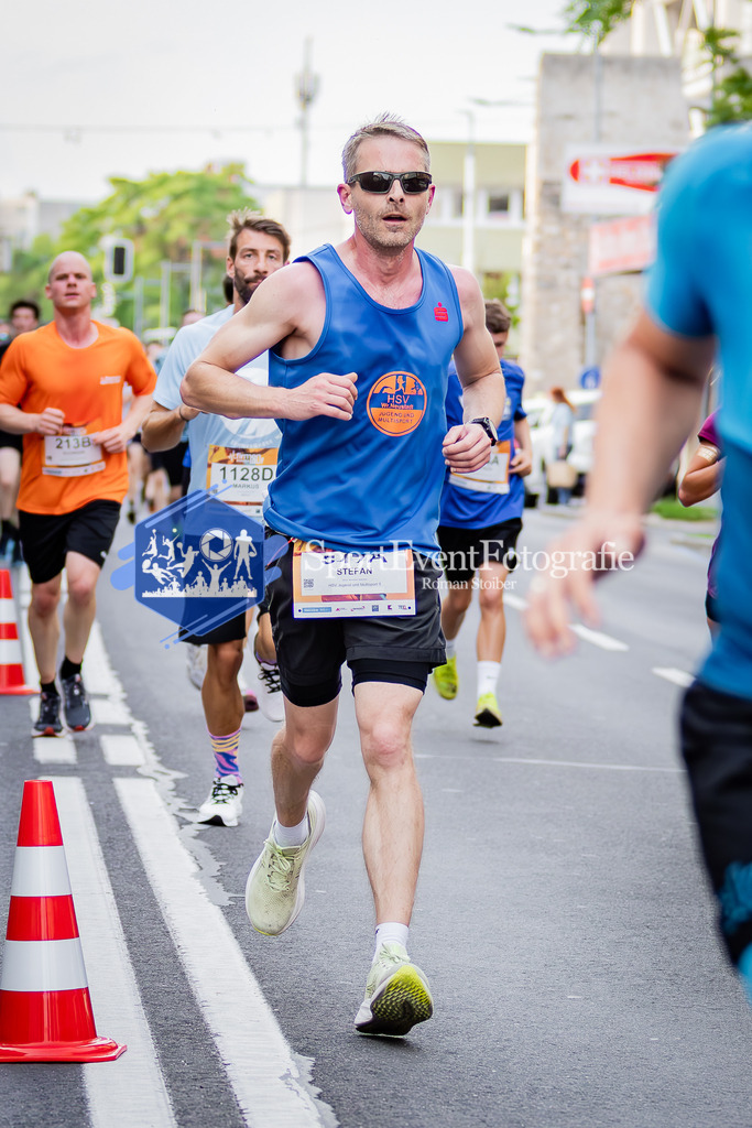 IMG_8475 | SportEventFotografie - Roman Stoiber
