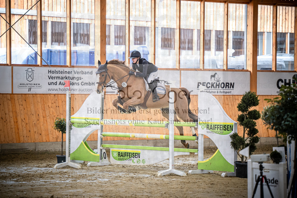 DOS_1233 | Entdecke hochwertige Reitturnierfotos von Foto Oger. Professionell, emotional und authentisch – jetzt Lieblingsmomente im Shop bestellen.Deutschlandweite Turnierfotografie. - Realisiert mit Pictrs.com