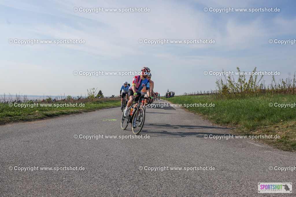 007A8894 | Neusiedlersee Radmarathon #neusiedlerseeradmarathon #neusiedlersee #nrm26 #yourpictrs #sportshot_your_pictrs
