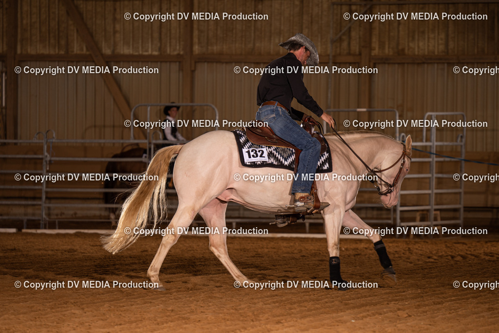 NID01024 | dv-media-shop - Realisiert mit Pictrs.com