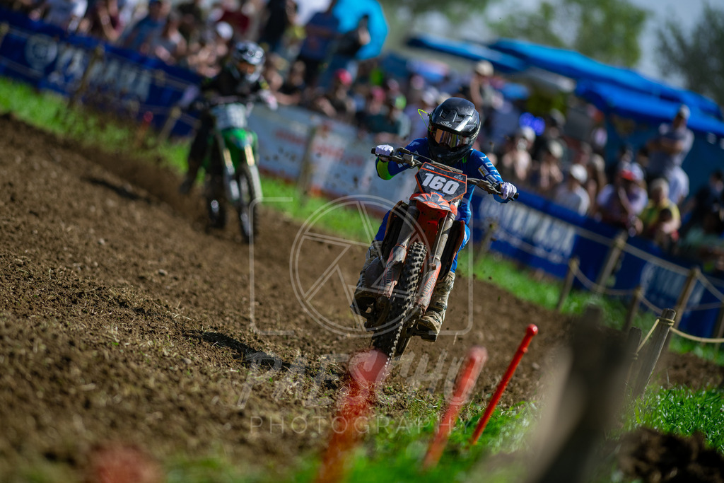 MX 2 (768) | Paeschuphoto Shop - Wer nicht sucht der auch nicht findet.Ob Motocrossbilder oder von einem besuchtem Spiel, Hauptsache Action. - Realisiert mit Pictrs.com
