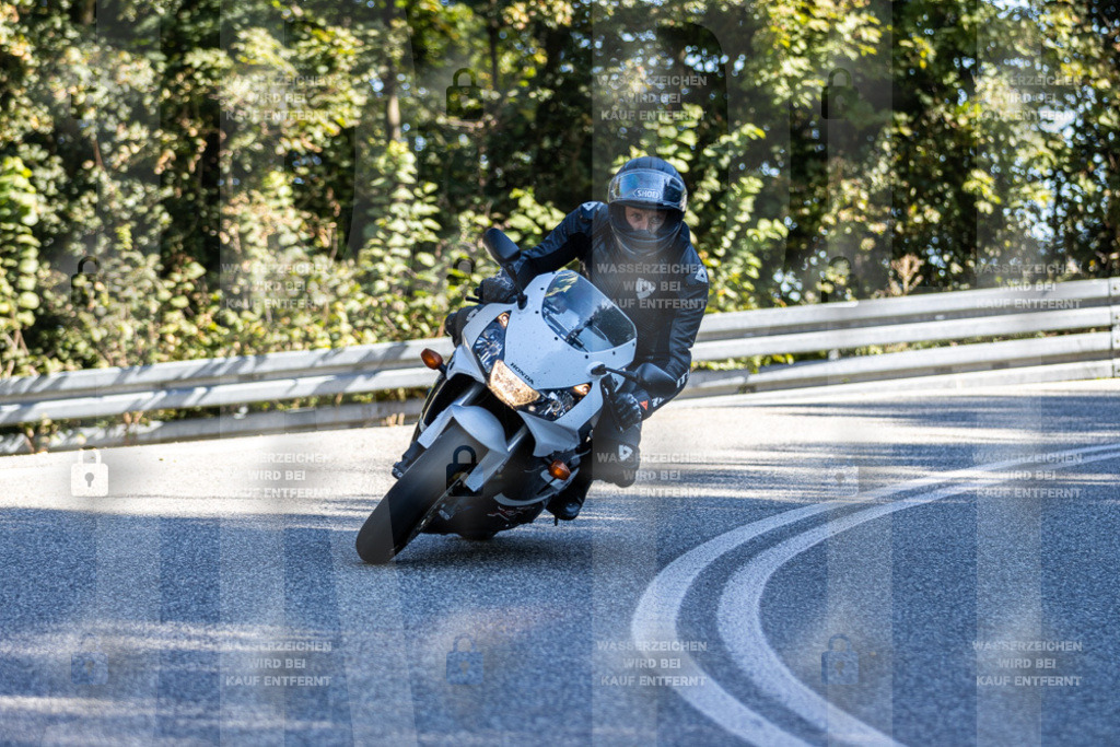 IMG_3338 | jrph - Realisiert mit Pictrs.com