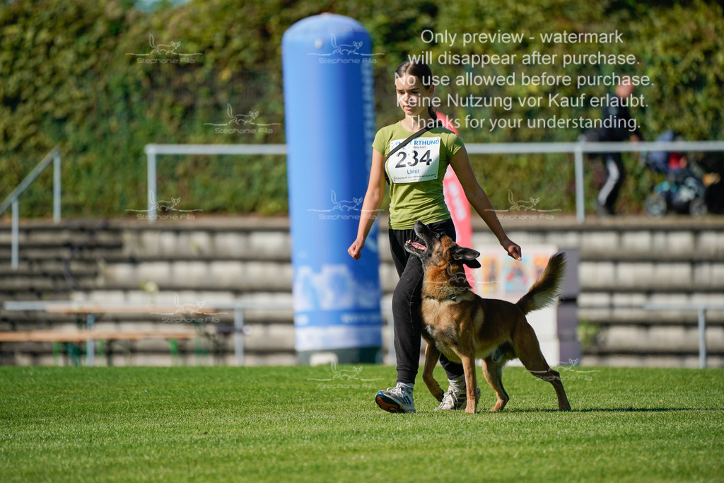 Samstag_Gehorsam_V2 (131) | stephaniefillaphotographie - Realisiert mit Pictrs.com