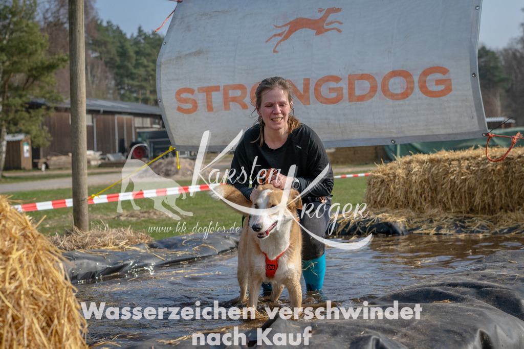_ZZ92177 | kk-dogfotos