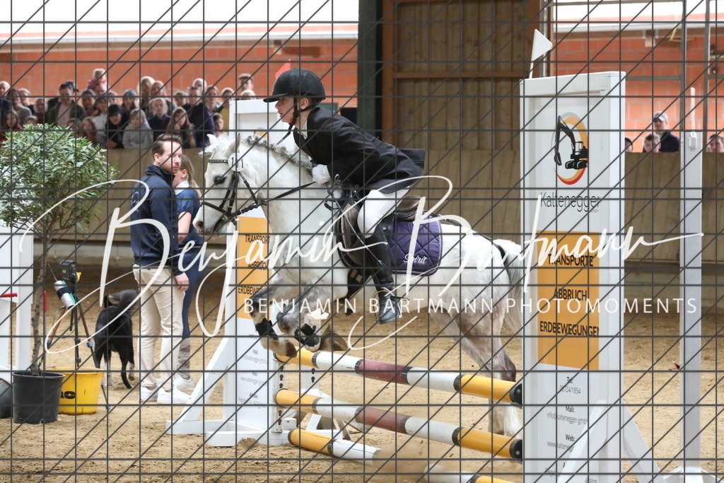 AZ2A7712 | Benjamin Bartmann Photomoments