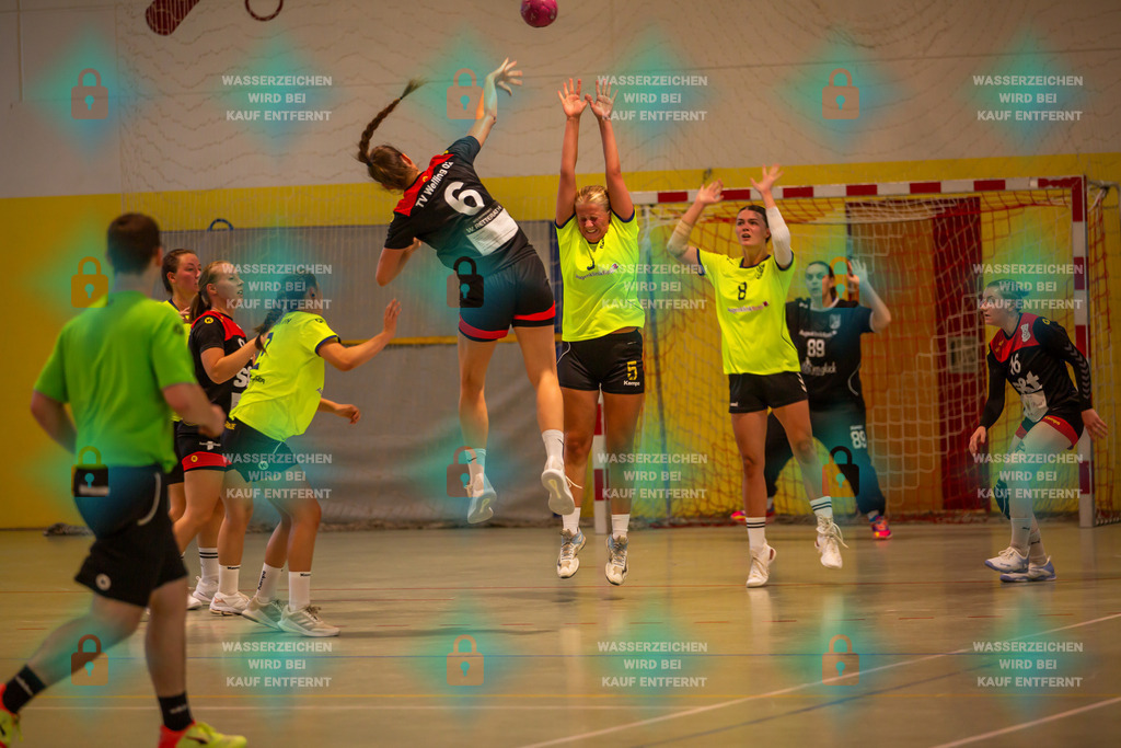 _HP_7163_3000o | HetPix, HetPix Fotodesign, Fotografie, Fotodesign, Webshop, Sportfotografie, Portraitfotografie, Onlineshop, Sportfotografie, Polch, Motorsportfotografie, Eventfotografie