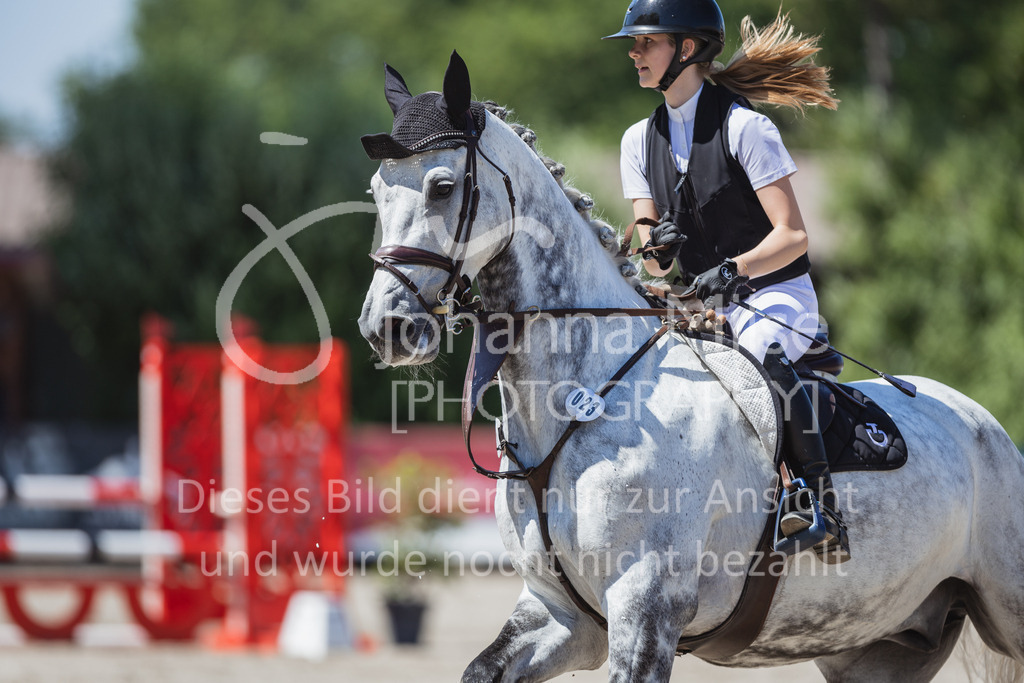 230610_Mühlen_A-Spr2-737 | Deine schönsten Turniermomente als professionelle Fotos! Entdecke hochwertige Pferdesport-Fotografie im Online-Shop. Jetzt Fotos finden & bestellen!