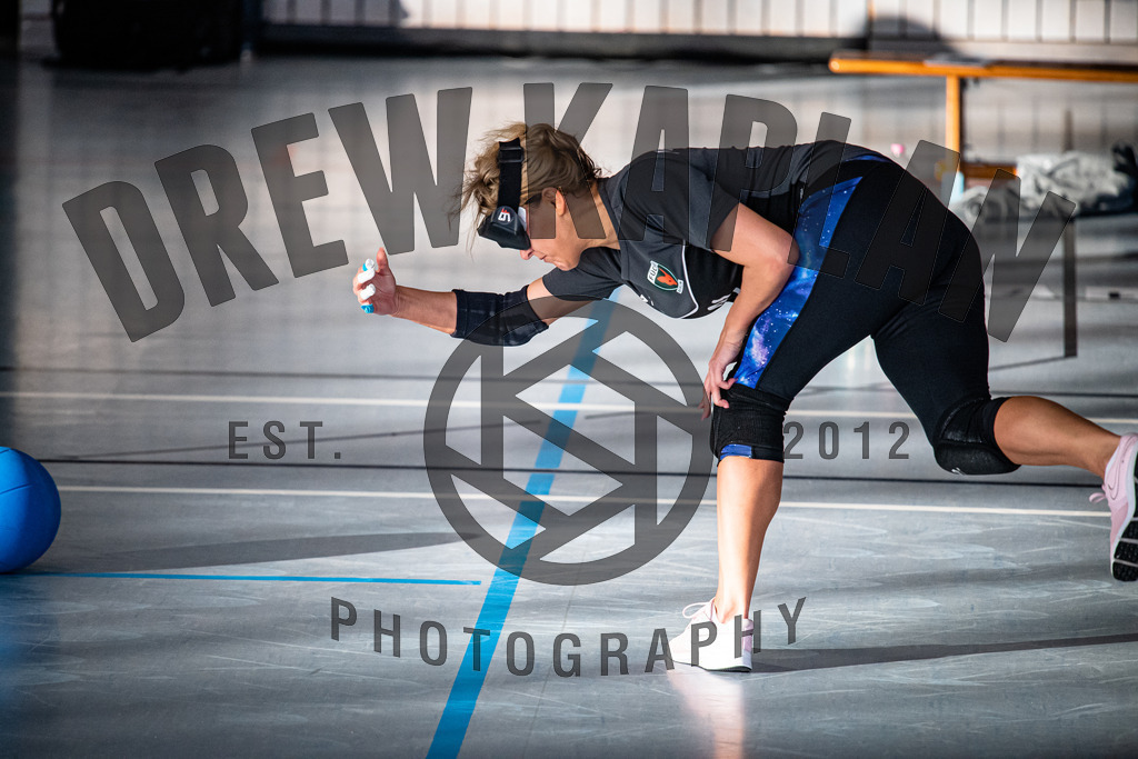 DKP-2659 | Drew Kaplan Photography