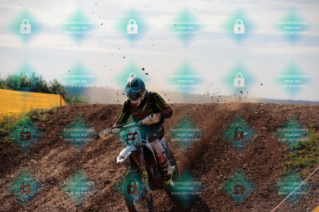 _HP_1454_1000o | HetPix, HetPix Fotodesign, Fotografie, Fotodesign, Webshop, Sportfotografie, Portraitfotografie, Onlineshop, Sportfotografie, Polch, Motorsportfotografie, Eventfotografie