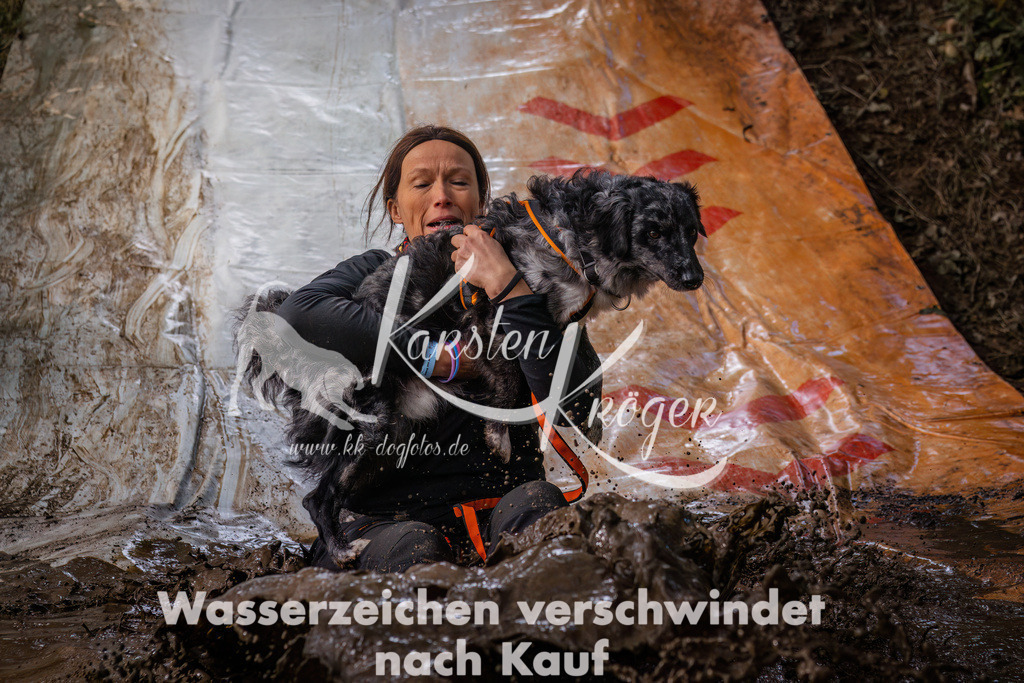 1358_ZZ93647 | kk-dogfotos