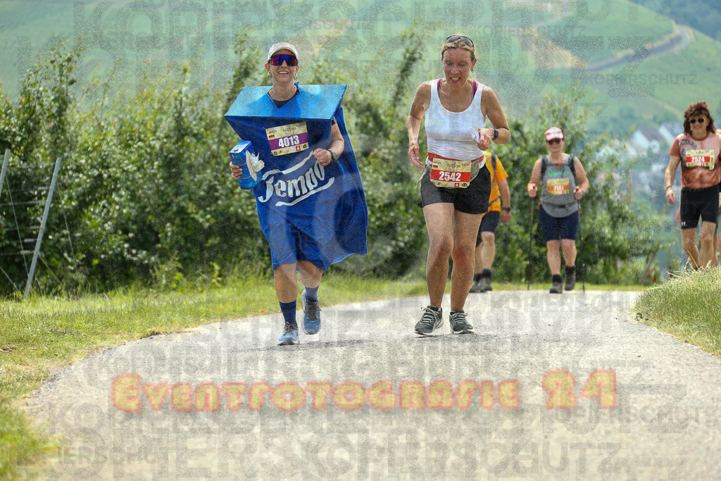 250614_1243_EX1_7721 | Sportfotografie im Rhein-Sieg Kreis, Köln, Bonn, NRW, Rheinland Pfalz, Hessen, etc. Unser Tätigkeitsfeld umfasst den Laufsport vom Volkslauf über den Marathon, Duathlon, Triathon bis zum Ultralauf wie Kölnpfad Ultra oder Schindertrail.