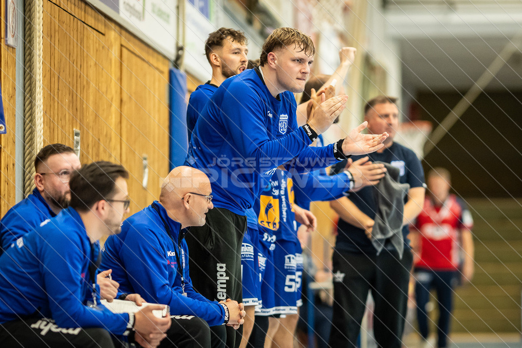 20251011_Picselweb-Fotografie_2R3_2236 | Dein Fotograf aus dem Landkreis Stade für Sport und Events - Realisiert mit Pictrs.com