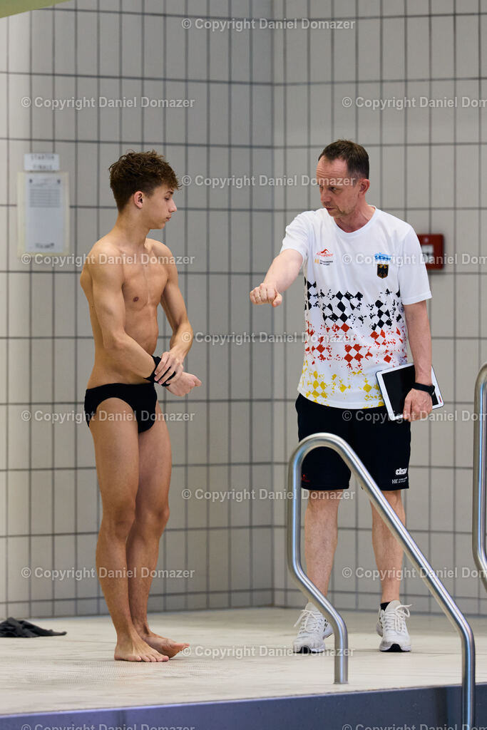 IYDMD2025_20250426115307_R62_6839_1 | Fotograf aus Berlin. Sport-, Event- und Porträtfotografie. In Zeiten sich immer weiter verbreitender Bildgeneration durch KI lege ich meinen Fokus auf authentische Darstellungen. - Realisiert mit Pictrs.com