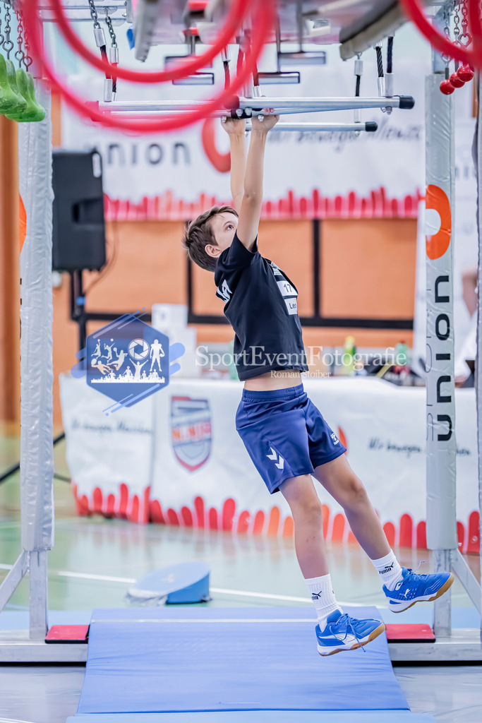 IMAG3115 | SportEventFotografie - Roman Stoiber