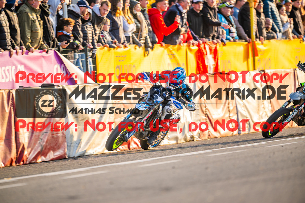 MaZZes_Fotomatrix_20251012_6007705_4296 | SUPERBIKER