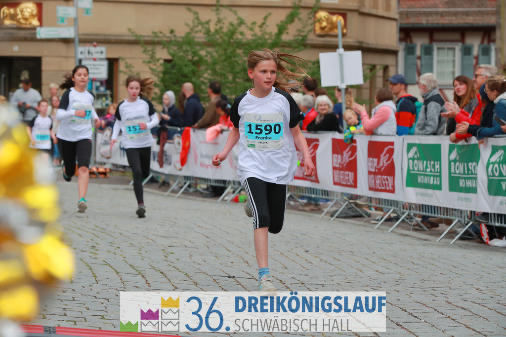 Stadtwerke Schüler und Jugendlauf 1,7km | 3koenigslauf 2022 Stadtwerke Schüler und Jugenlauf 1,7km - Realisiert mit Pictrs.com