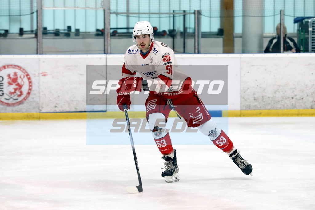 MacKenzie Curd EVR | MacKenzie Curd EVR - Realisiert mit Pictrs.com