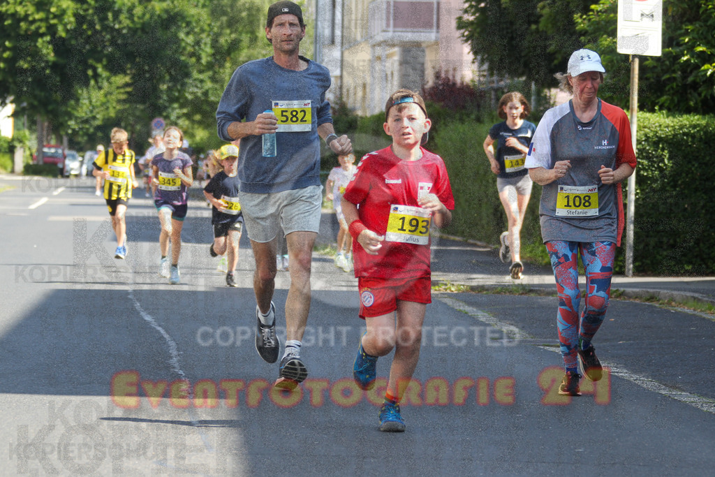 250621_1045_EV4_4092 | Sportfotografie im Rhein-Sieg Kreis, Köln, Bonn, NRW, Rheinland Pfalz, Hessen, etc. Unser Tätigkeitsfeld umfasst den Laufsport vom Volkslauf über den Marathon, Duathlon, Triathon bis zum Ultralauf wie Kölnpfad Ultra oder Schindertrail.