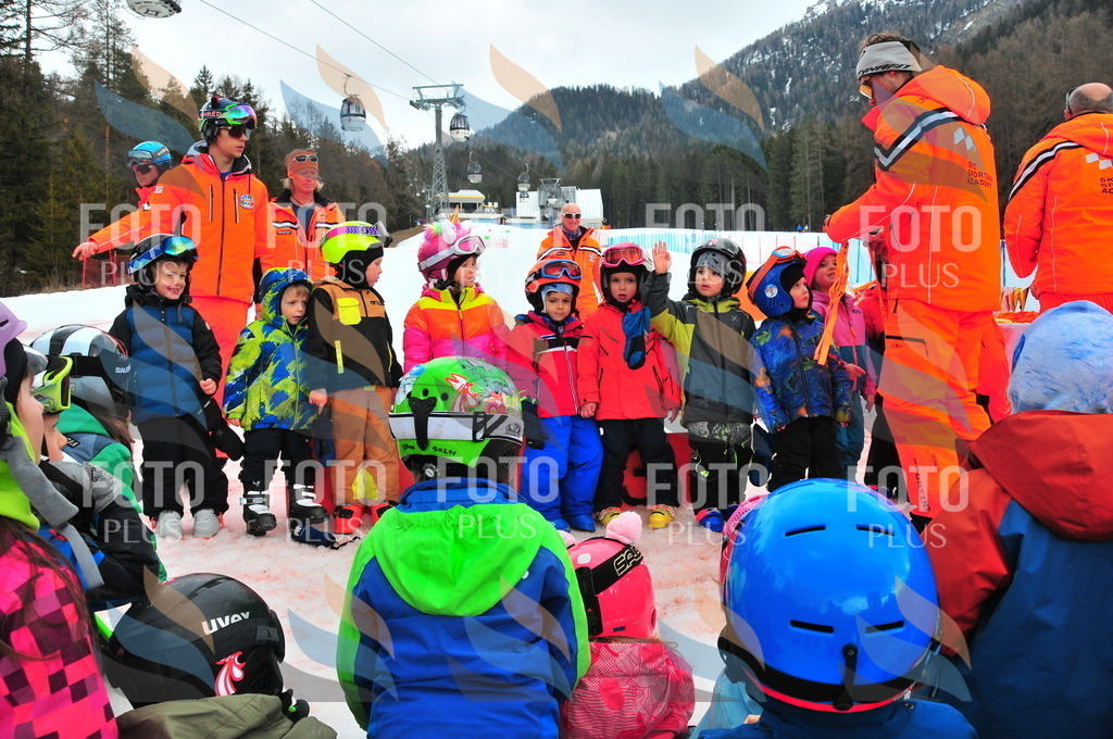 C1453 | holidayphoto