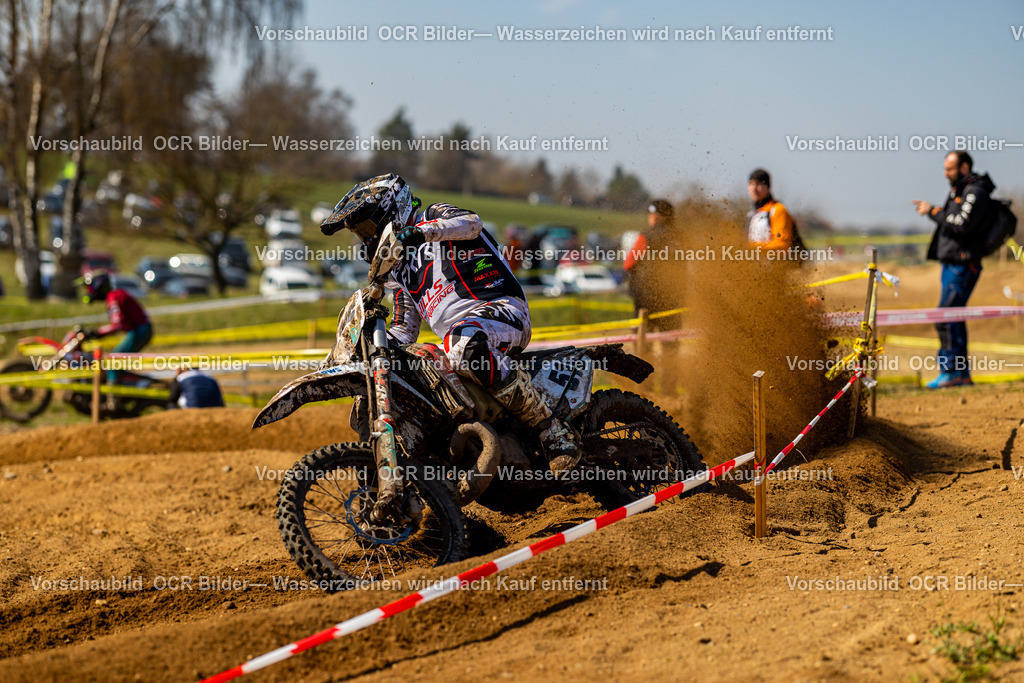 DEM Dahlen 2026 Sonntag R6-2726 | OCR Bilder Fotograf Eisenach Michael Schröder