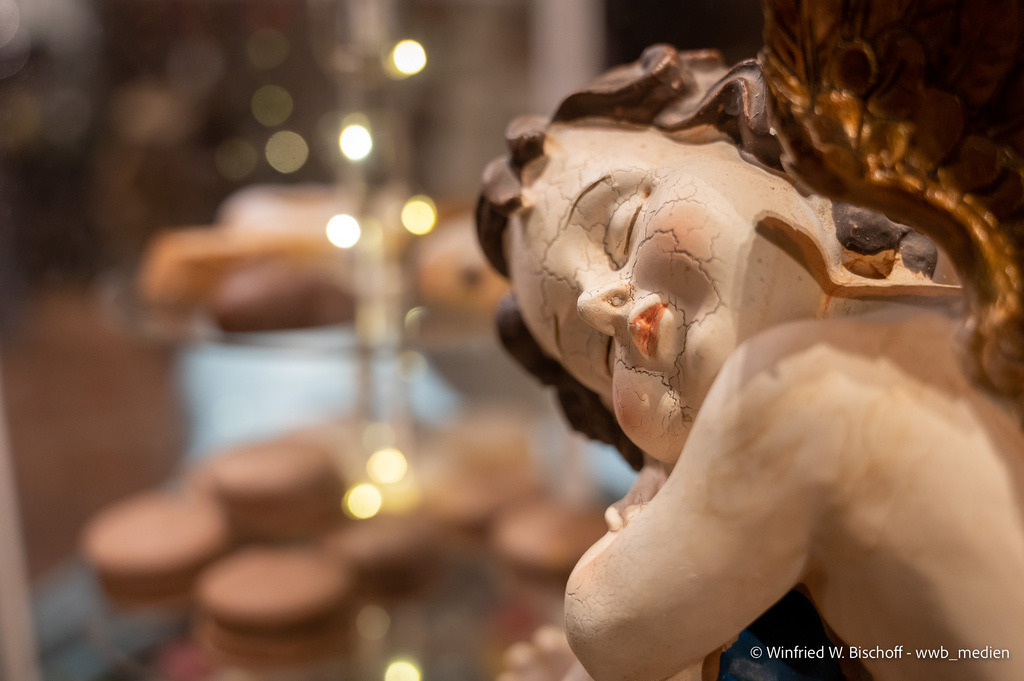 _DSC3119 | <Fotografie> <Video> <Film> <Winfried Bischoff> - Realisiert mit Pictrs.com