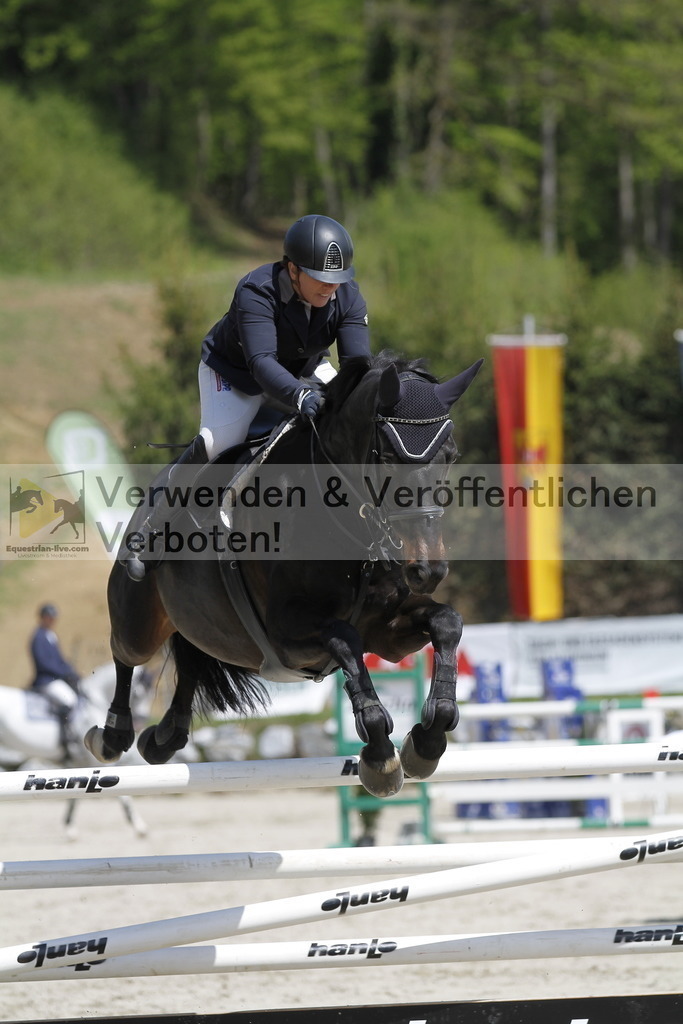 _MG_7202 | equestrian-live-com