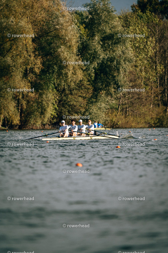 20251004_rowerhead_R016_S0452_DSC04940 | rowerhead - Realisiert mit Pictrs.com
