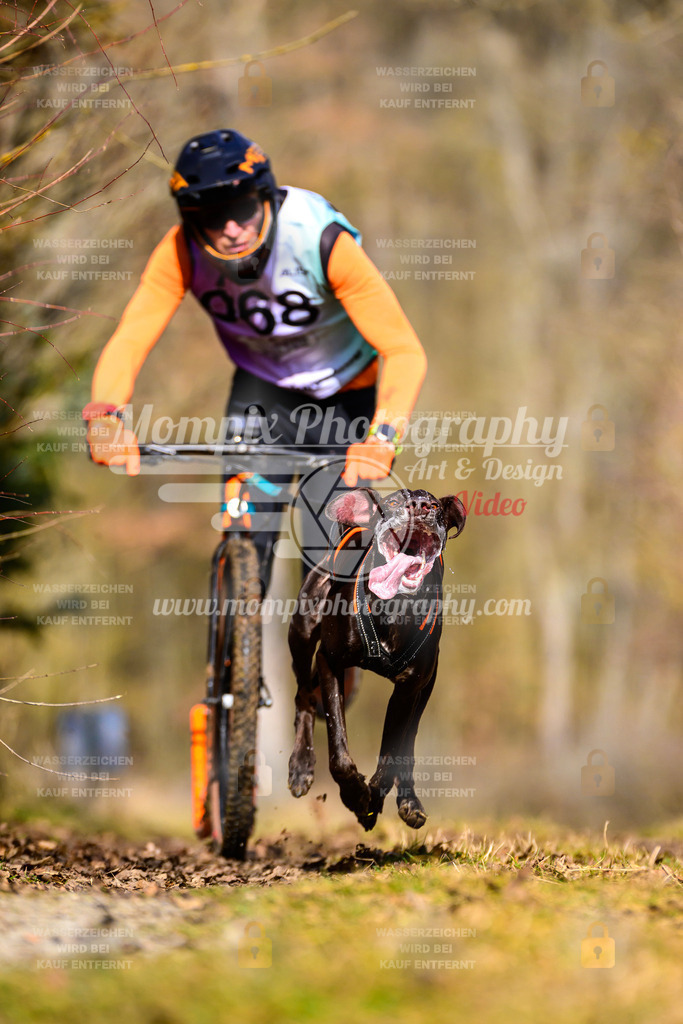 MompixPhotography_Schwabentrail2025_SO_DS1-29 | PayLife