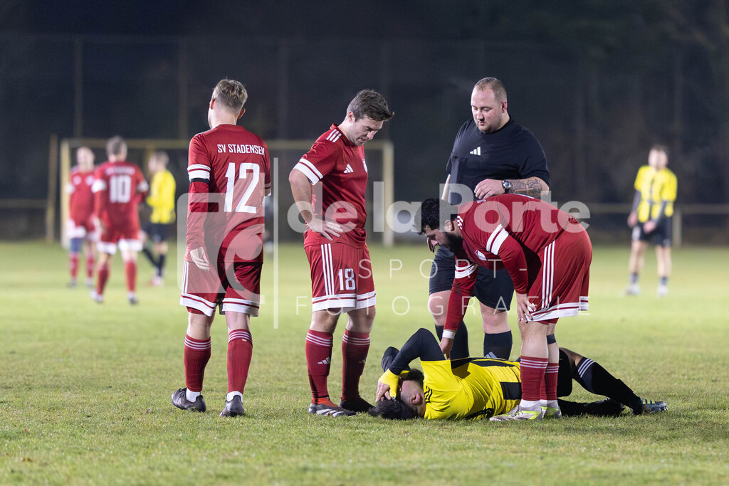 20251205-4P6A0726 | immodelaporte-sportfotos - Realisiert mit Pictrs.com