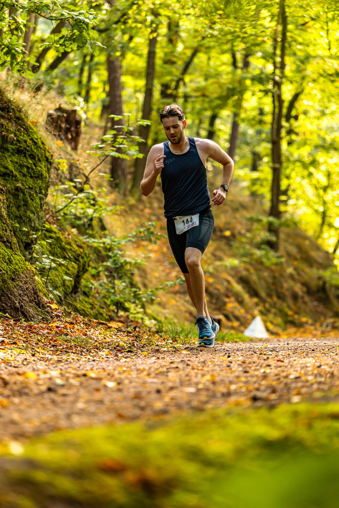 Wartburglauf 20251Y8A5091 | OCR Bilder Fotograf Eisenach Michael Schröder