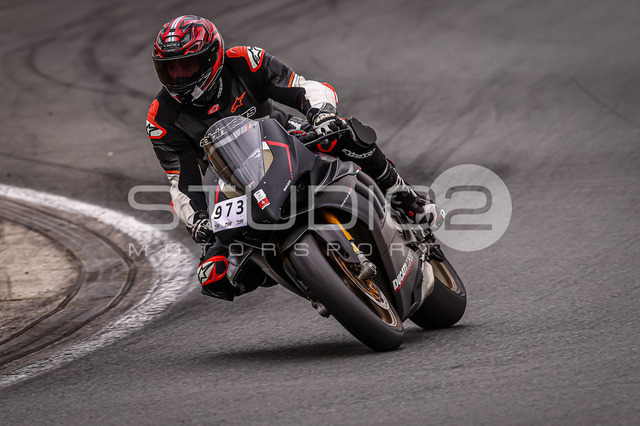 0973-250910-OSL-053_973 | Deine Full-Service-Agentur für ✔️Videoproduktionen und ✔️Motorsportfotografie Jetzt Angebot anfragen!