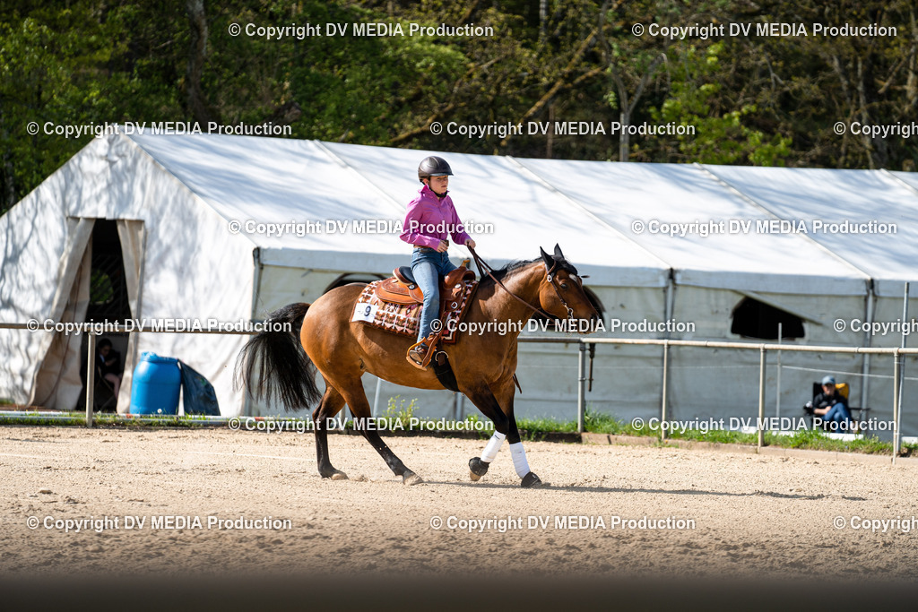 Heiligenwald Tag 2-1069 | dv-media-shop - Realisiert mit Pictrs.com