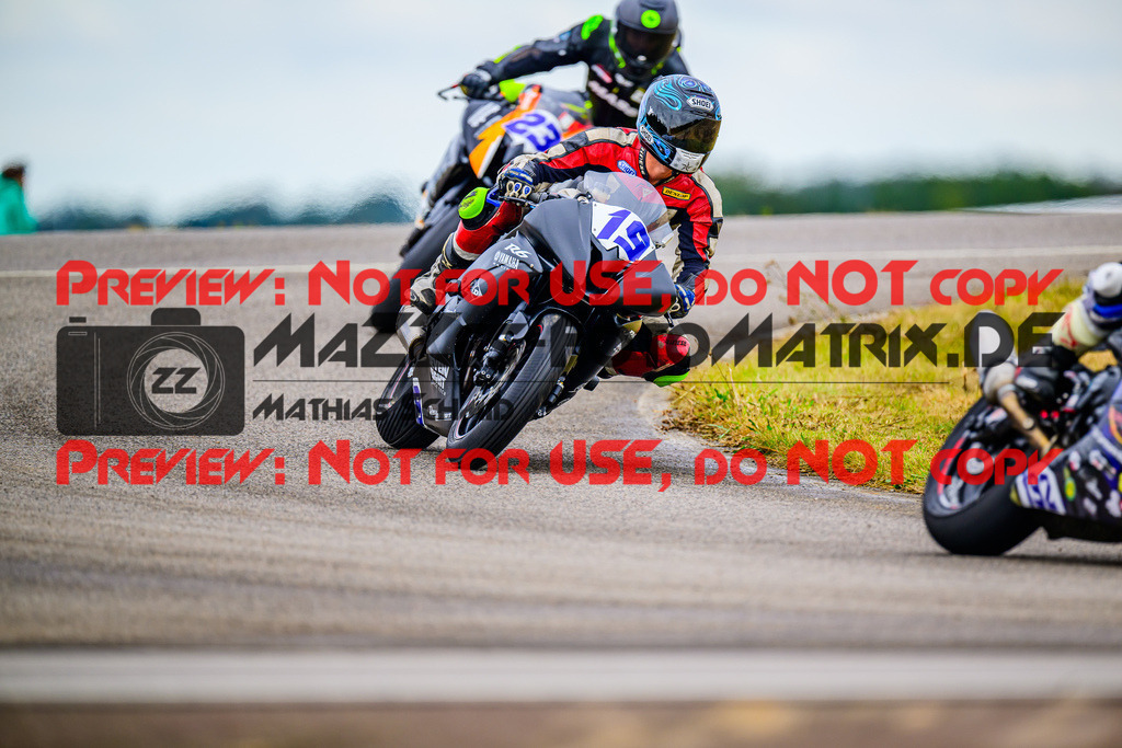 MaZZes_Fotomatrix_20240914_6007705_2010 | 5_SSP