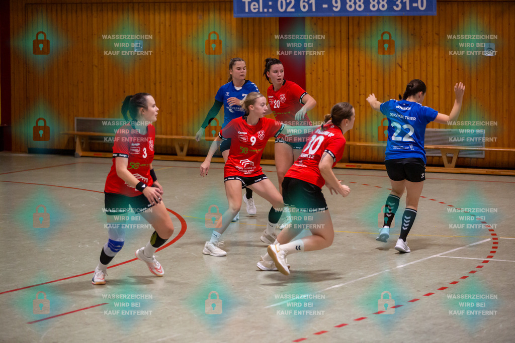 _HP_9160_3000o | HetPix, HetPix Fotodesign, Fotografie, Fotodesign, Webshop, Sportfotografie, Portraitfotografie, Onlineshop, Sportfotografie, Polch, Motorsportfotografie, Eventfotografie