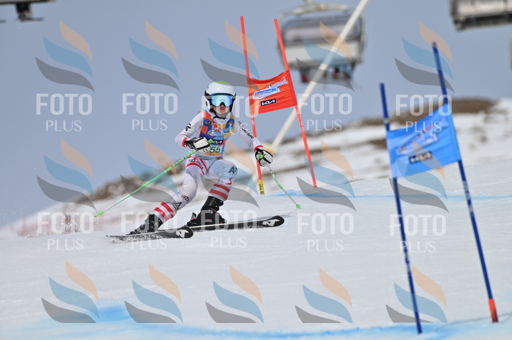 BGV_5052 | holidayphoto