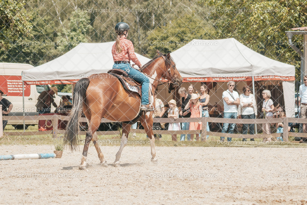 DSC02066 | ikphotography - Realisiert mit Pictrs.com