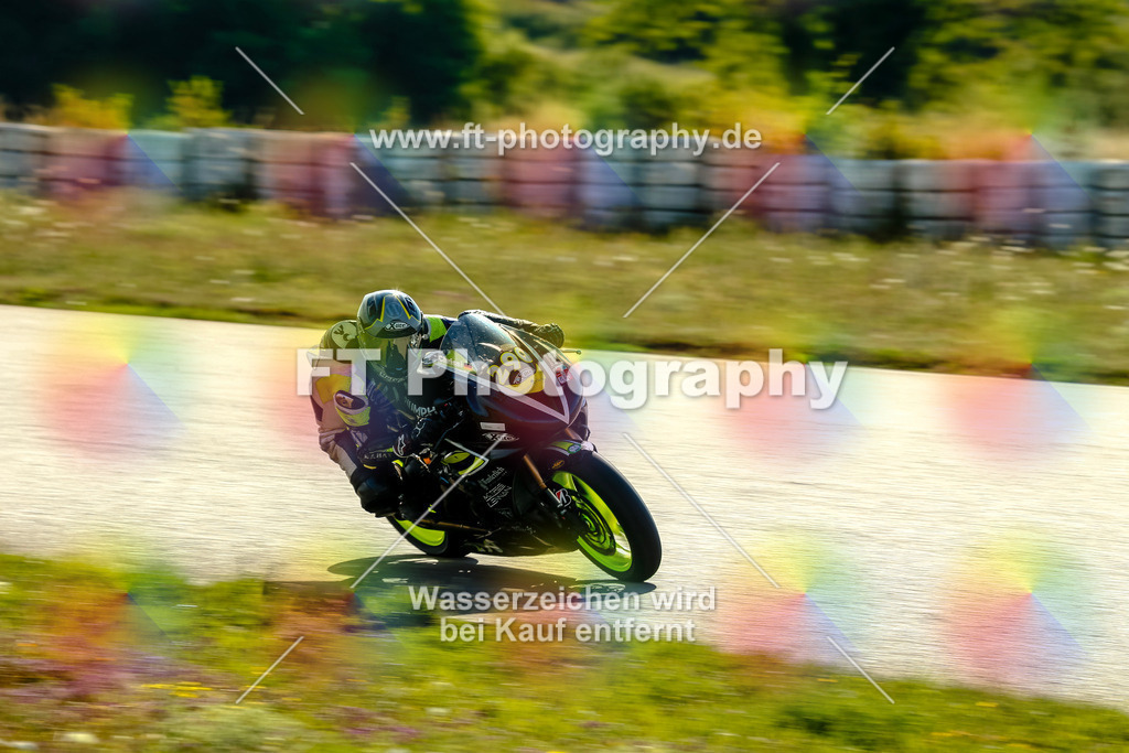 Chambley Juli-0267 | Hier findet Ihr Bilder von Touristenfahrten auf der Nürburgring Nordschleife oder von anderen Veranstaltungen die ich besucht habe. Viel Spass beim Durch Schauen 