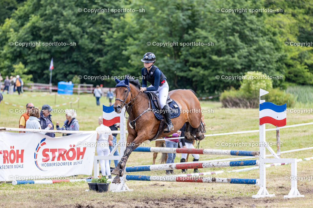 240616-VW-IS6A9095 | Sportfoto SH - Realisiert mit Pictrs.com