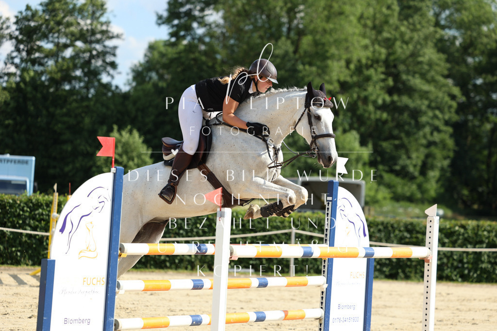 IMGM3312 | pl-fotografie