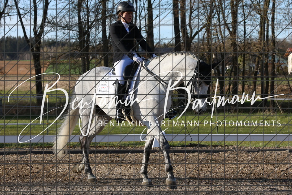 AZ2A5502 | Benjamin Bartmann Photomoments