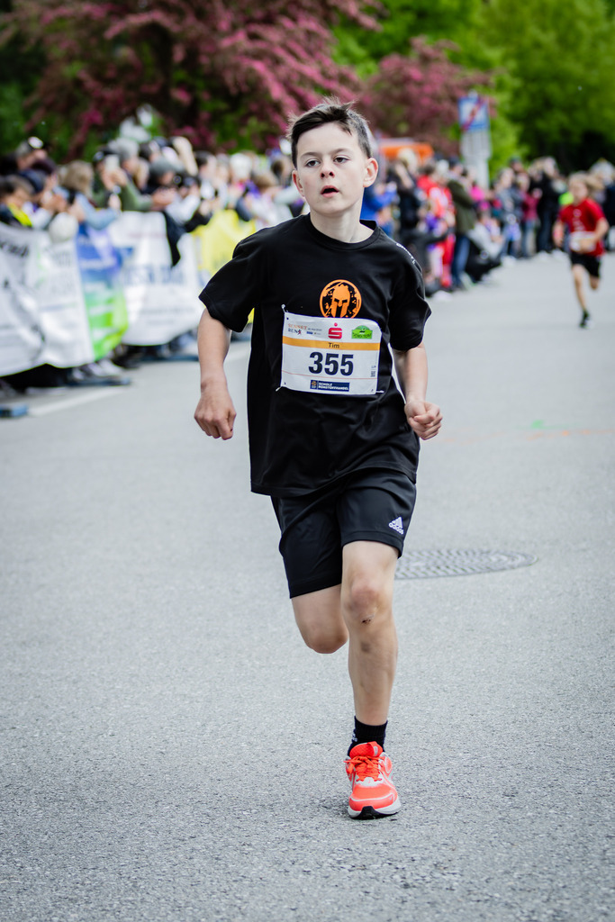 IMAG1649 | SportEventFotografie - Roman Stoiber