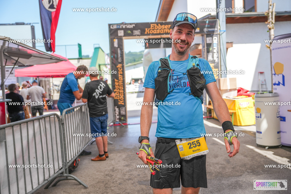 DSC08481 | 55. Ebbser Koasamarsch 2025  #55jahreebbserkoasamarsch #ebbserkoasamarsch #wandernkufsteinerland #trailrunningkufsteinerland #yourpictrs #sportshot_your_pictrs @Sportshotphotography. Copyright: www.sportshot.de
