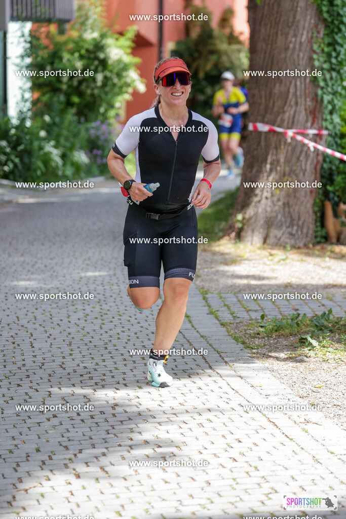 KSZ_8455 | Stadttriathlon Erding 2025. #yourpictrs #sportshot_your_pictrs @Sportshotphotography #stadttriathlonerding Copyright: www.sportshot.de